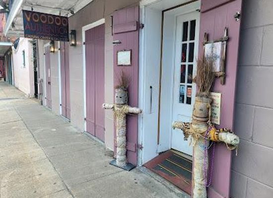 louisiana/greater-new-orleans/attraction/voodoo-authentica-inc