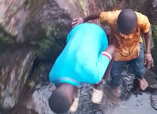 ghana/kintampo/attraction/nchiraa-waterfalls