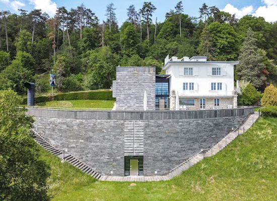 switzerland/neuchatel/attraction/durrenmatt-center