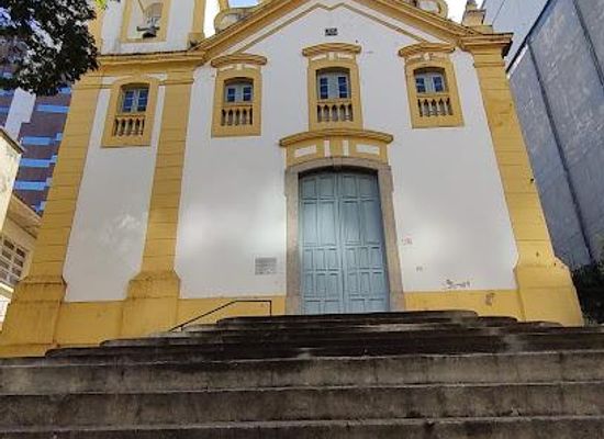 brazil/florianopolis/attraction/church-of-our-lady-of-the-rosary-and-saint-benedict