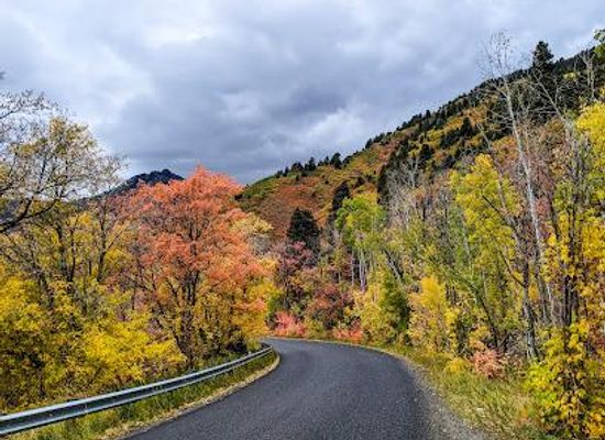 utah/wasatch-front/attraction/alpine-loop-scenic-byway