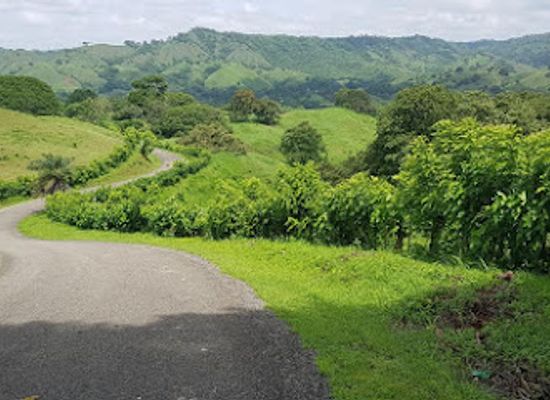 panama/pedasi/attraction/oria-arriba