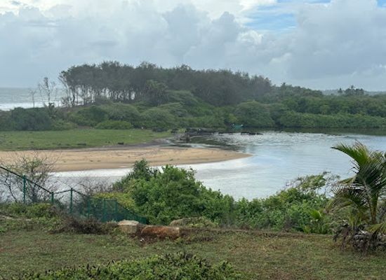 sri-lanka/hambantota-district/attraction/dry-zone-botanic-gardens-hambantota