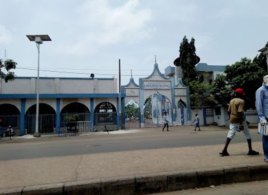benin/cotonou/attraction/great-mosque-of-zongo
