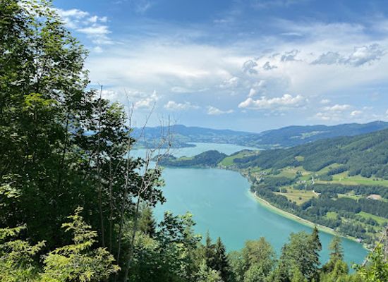 austria/salzkammergut/attraction/mondseeblick