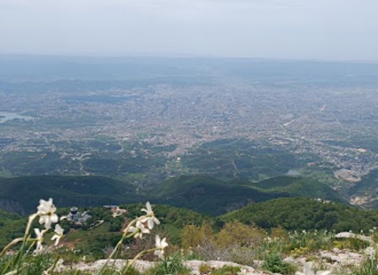 albania/librazhd/attraction/dajti-mountain-hiking