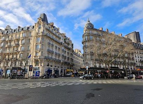 france/paris/attraction/montparnasse-cemetery
