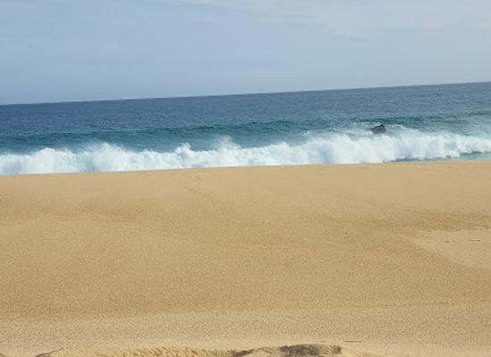mexico/baja-california-peninsula/attraction/south-tip-of-baja-cailfornia