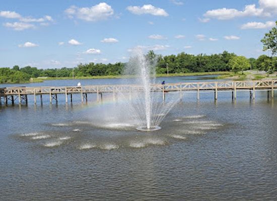 arkansas/pine-bluff/attraction/saracen-landing