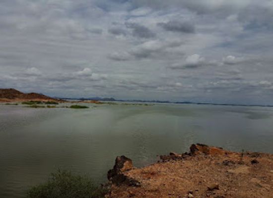 eritrea/anseba-region/attraction/karkabt-dam-for-economy