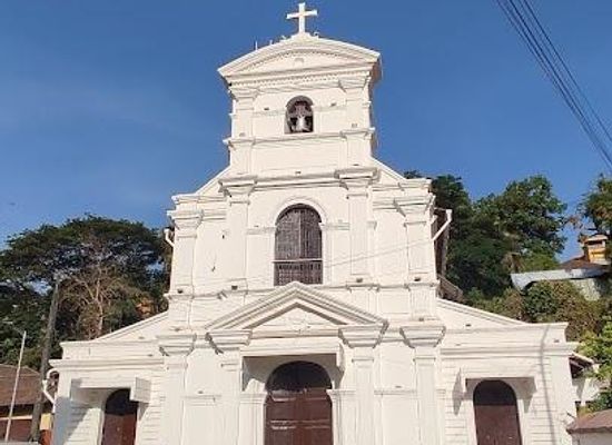 india/goa/attraction/st-sebastian-s-chapel-goa