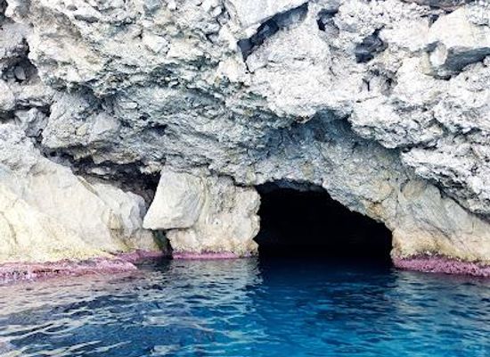 italy/palermo/attraction/grotta-dell-olio