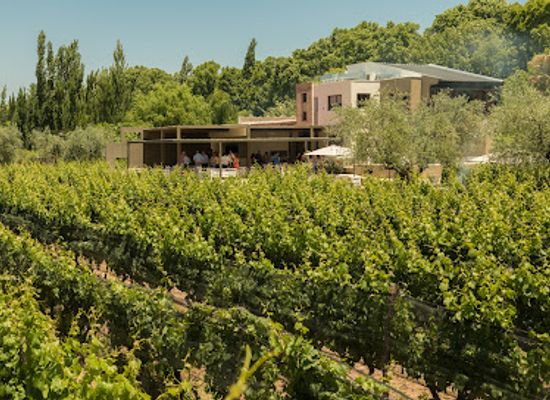argentina/eastern-argentina/attraction/bodega-roberto-bonfanti
