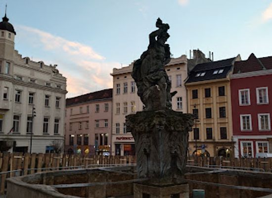 czechia/moravia/attraction/jupiter-fountain
