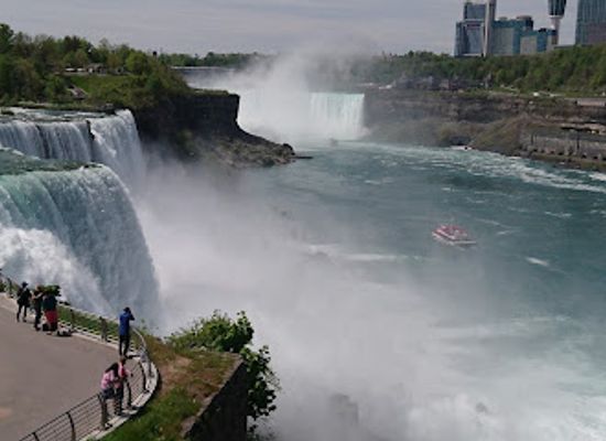new-york/greater-niagara/attraction/fort-niagara-state-park
