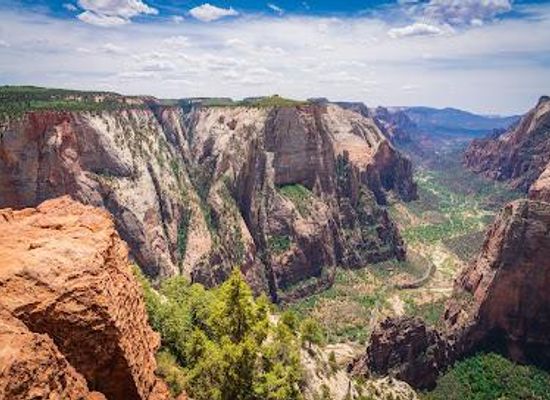 utah/zion-national-park/attraction/observation-point-trail