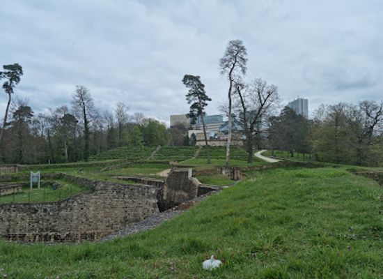 belgium/luxembourg/attraction/fort-thungen