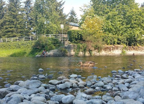 washington/renton/attraction/cedar-river-park