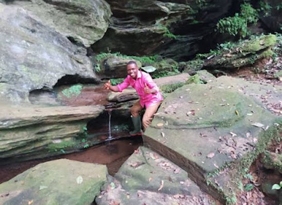 cameroon/yaounde/attraction/la-grotte-de-kam