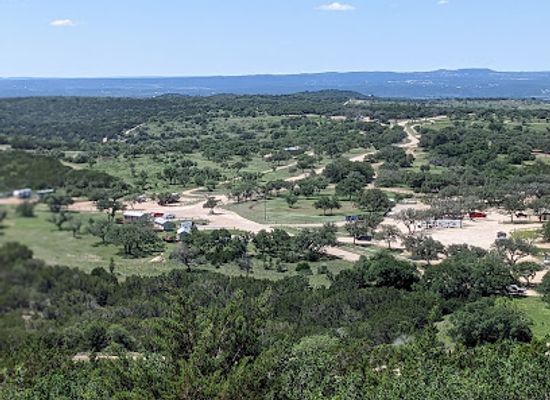 texas/hill-country/attraction/hidden-falls-adventure-park