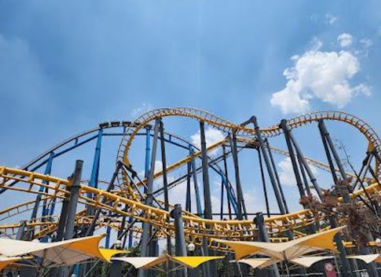 mexico/mexico-city/attraction/six-flags-mexico