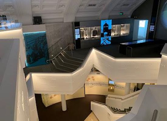australia/sydney/attraction/sydney-jewish-museum