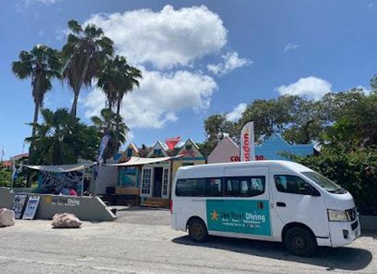 curacao/julianadorp/attraction/jan-thiel-diving-curacao