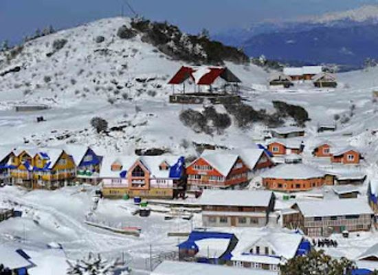 nepal/eastern-development-region/attraction/kalinchowk-bhagawati-temple