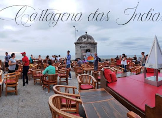 colombia/cartagena-coast/attraction/monumento-a-gertrudis