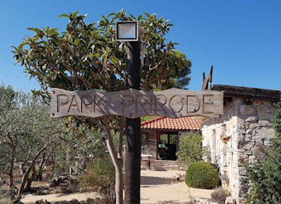 croatia/brac-island/attraction/park-prirode-sutivan
