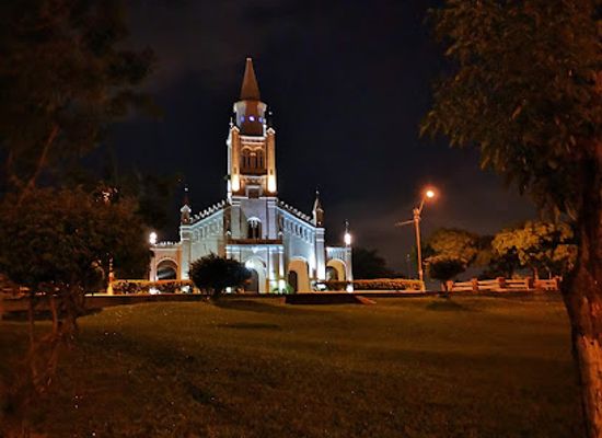 paraguay/capital-district/attraction/cerro-koi