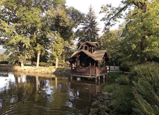 slovakia/banska-bystrica-region/attraction/minizoo