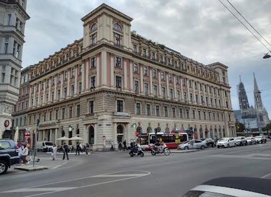 austria/vienna-woods/attraction/palais-ephrussi