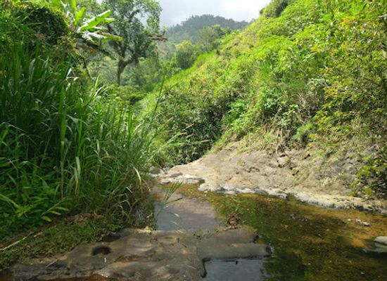 haiti/pic-la-selle/attraction/bassin-bleu-furcy