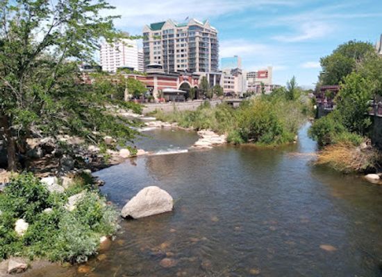 nevada/reno/attraction/wingfield-park