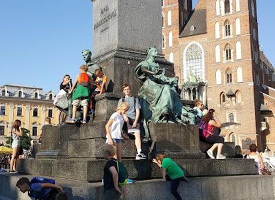 poland/krakow/attraction/krakow-old-town