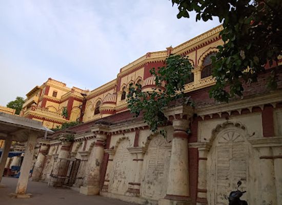india/patna/attraction/kali-ghat-patna