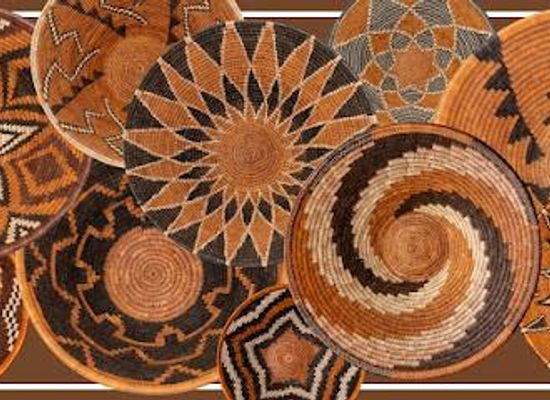 botswana/gaborone/attraction/botswana-craft