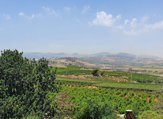 israel/galilee-region/attraction/definition-good-israel