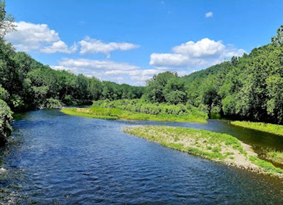 pennsylvania/pocono-mountains/attraction/pocono-historical-trolley-tour