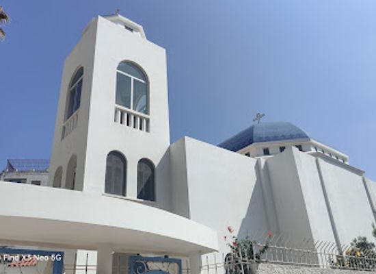 morocco/zaer/attraction/eglise-orthodoxe-russe-de-la-resurrection