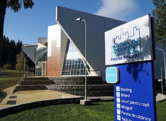 romania/brasov/attraction/leisure-center-poiana-brasov
