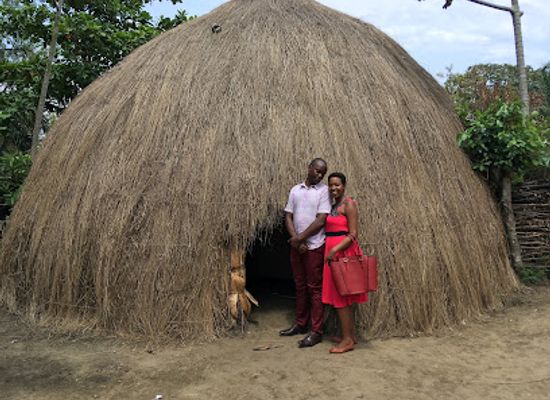 burundi/munyika/attraction/living-museum-bujumbura-zoo