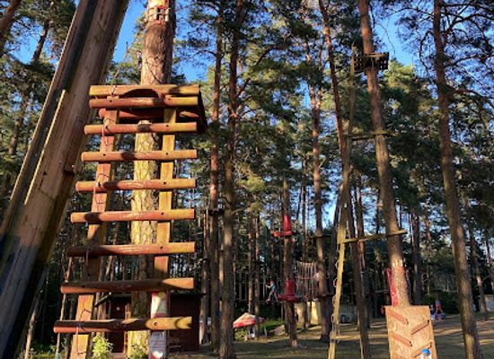 poland/warmia/attraction/rope-park-spychowo