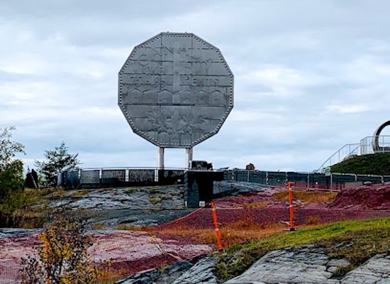canada/northern-ontario/attraction/big-nickel