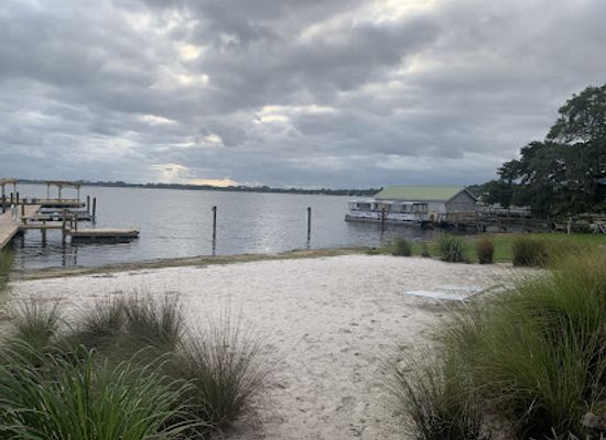 florida/mount-dora/attraction/mount-dora-ghost-tours-and-lakeside-inn-investigations-by-american-ghost-adventures-rated-1