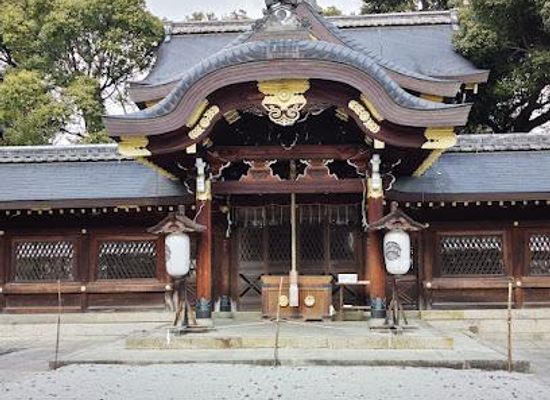 japan/kinki-kansai/attraction/imamiya-shrine