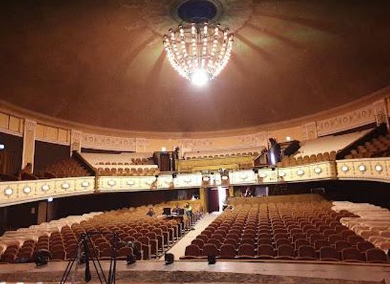 romania/cluj-napoca/attraction/hungarian-theater