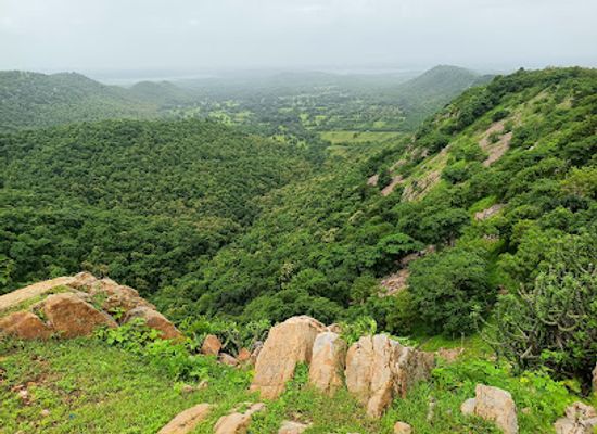 india/western-india/attraction/bhat-view-tower
