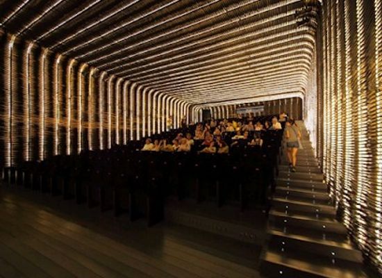 spain/madrid/attraction/cineteca